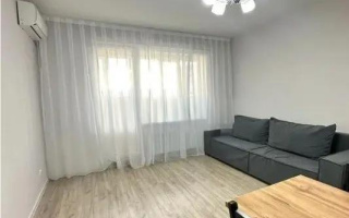 Продажа 2-комнатной квартиры, 46 м² - Продажа  двухкомнатных квартир в новостройках Алматы - страница 2
