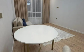 Продажа 2-комнатной квартиры, 45.1 м² - Продажа двухкомнатных квартир от собственников в Астане