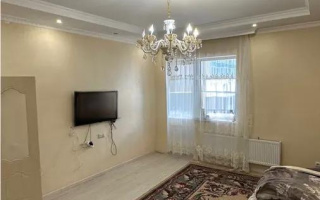 Продажа 2-комнатной квартиры, 76 м², ул. Е-430, дом  4 - Продажа  двухкомнатных квартир в Астане без посредников