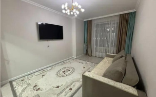 Продажа 2-комнатной квартиры, 60 м² - Продажа квартир в р-не Есиль Астаны - страница 17