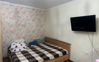 Продажа 1-комнатной квартиры, 29 м² - Продажа однокомнатных квартир в Астане - страница 6