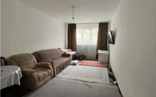 Продажа 2-комнатной квартиры, 65 м², мкр-н Саялы, дом  45 - Продажа квартир в Алматы