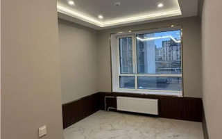 Продажа 3-комнатной квартиры, 75.11 м² - Продажа недвижимости в Астане