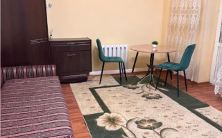 Продажа 2-комнатной квартиры, 51 м² - Продажа квартир в монолитно-каркасном доме в Казахстане - страница 14