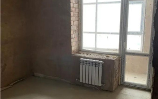 Продажа 1-комнатной квартиры, 35.5 м² - Продажа однокомнатных квартир в Астане - страница 3