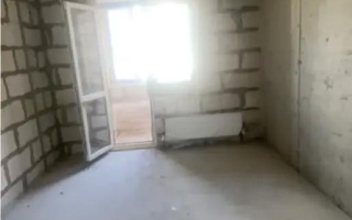 Продажа 1-комнатной квартиры, 33.78 м², мкр-н Дарабоз, дом  87 - Продажа  однокомнатных квартир в Алматы без посредников с фото