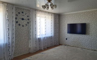 Продажа 2-комнатной квартиры, 58.4 м², ул. Жастар, дом  37/2 - Продажа жилой и коммерческой недвижимости в Усть-Каменогорске