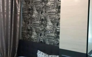 Продажа 3-комнатной квартиры, 65 м² - Продажа квартир в районе Юго-Восток в Караганде