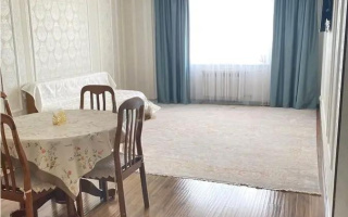 Продажа 2-комнатной квартиры, 71 м², пр. Богенбай батыра, дом  56 - Продажа квартир в Астане
