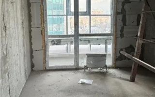 Продажа 2-комнатной квартиры, 48 м², ул. Тургута Озала, дом  237 - Продажа  двухкомнатных квартир в новостройках Алматы
