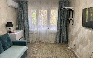 Продажа 2-комнатной квартиры, 45 м² - Продажа квартир в Алматы - страница 18