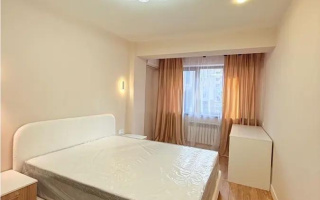 Продажа 2-комнатной квартиры, 45 м² - Продажа недвижимости в Казахстане - страница 20