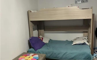 Продажа 1-комнатной квартиры, 35.9 м² - Продажа квартир от собственников в Астане