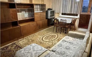 Продажа 2-комнатной квартиры, 45 м² - Продажа квартир в Ауэзовском р-не Алматы - страница 42