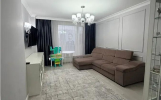 Продажа 2-комнатной квартиры, 63 м² - Продажа квартир в новостройках Астаны без посредников - страница 99