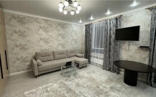 Продажа 1-комнатной квартиры, 33 м² - Продажа однокомнатных квартир от собственников в Казахстане - страница 6