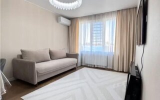 Продажа 3-комнатной квартиры, 63.15 м² - Аренда квартир посуточно в Балхаше