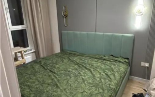 Продажа 2-комнатной квартиры, 39 м² - Продажа двухкомнатных квартир от собственников в Астане - страница 7