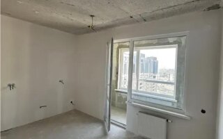 Продажа 1-комнатной квартиры, 44 м² - Продажа квартир в Алатауском р-не Алматы - страница 3