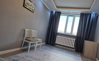 Продажа 1-комнатной квартиры, 34 м² - Продажа однокомнатных квартир от собственников в Астане - страница 3