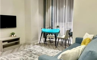 Продажа 2-комнатной квартиры, 51.1 м² - Продажа  двухкомнатных квартир в новостройках Алматы - страница 8
