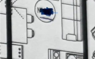 Продажа 1-комнатной квартиры, 21 м², ул. Кургальжинское шоссе, дом  37 - Продажа квартир в Астане без посредников