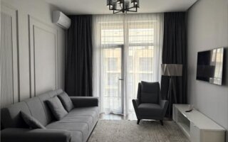 Продажа 2-комнатной квартиры, 54 м² - Продажа квартир в Казахстане - страница 141