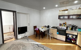 Продажа 3-комнатной квартиры, 57 м² - Продажа недвижимости в Караганде - страница 3