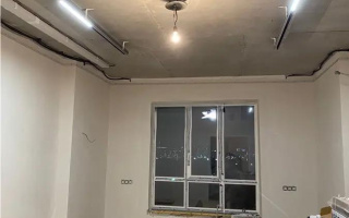 Продажа 4-комнатной квартиры, 99 м², пр. Туран, дом  83/1 - Продажа квартир в Астане без посредников