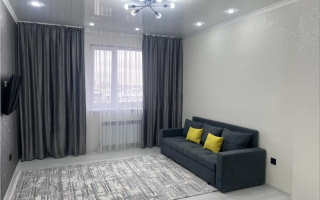 Продажа 2-комнатной квартиры, 53 м² - Продажа квартир в р-не Есиль Астаны - страница 3