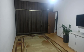 Продажа 1-комнатной квартиры, 44.3 м², мкр-н Шугыла, дом  341/1 - Продажа  однокомнатных квартир в Алматы с фото