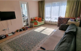 Продажа 1-комнатной квартиры, 45 м² - Продажа однокомнатных квартир в Алматы - страница 4