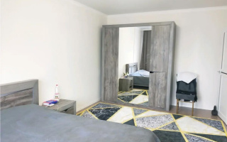 Продажа 1-комнатной квартиры, 34.6 м² - Продажа однокомнатных квартир в Казахстане - страница 25