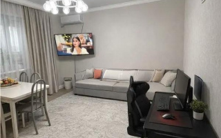 Продажа 3-комнатной квартиры, 56 м² - Продажа квартир от собственников в Астане - страница 6