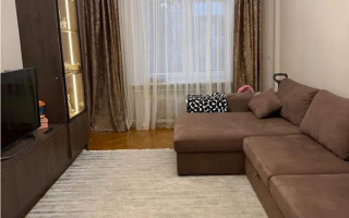 Продажа 3-комнатной квартиры, 70 м² - Продажа трехкомнатных квартир в Алматы - страница 2