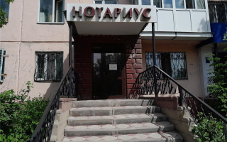 Продажа , 50 м², мкр-н 7-й - Продажа офисных и торговых помещений в Темиртау