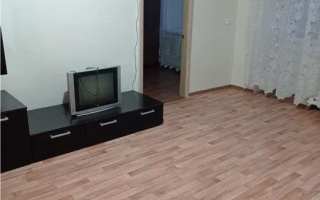 Продажа 2-комнатной квартиры, 48 м², ул. Жамбыла, дом  59 - Продажа и аренда недвижимости в Сарани