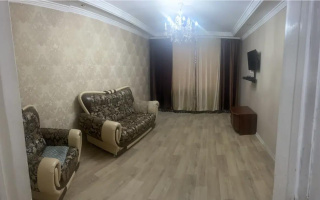 Продажа 3-комнатной квартиры, 60 м² - Продажа квартир в Караганде - страница 7