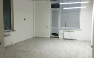 Продажа 1-комнатной квартиры, 33.2 м² - Продажа недвижимости в Казахстане - страница 20