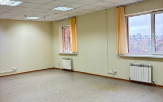 Аренда , пр. Туран, дом  19/1 - Аренда квартир помесячно в Казахстане