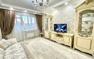 Продажа 3-комнатной квартиры, 80 м² - Недвижимость в Караганде - страница 3