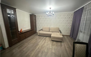 Продажа 3-комнатной квартиры, 73 м², ул. Азербаева, дом  16 - Продажа квартир в Астане без посредников