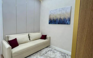 Продажа 2-комнатной квартиры, 46 м² - Продажа  двухкомнатных квартир в новостройках Алматы с фото - страница 25