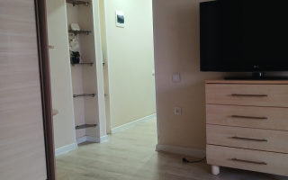 Аренда 1-комнатной квартиры посуточно, 38 м² - Аренда недвижимости в Казахстане - страница 25