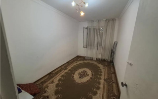 Продажа 2-комнатной квартиры, 42 м² - Продажа квартир от собственников в Алматы