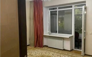 Продажа 2-комнатной квартиры, 72 м²