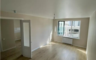 Продажа 1-комнатной квартиры, 34.67 м² - Недвижимость в Казахстане - страница 12