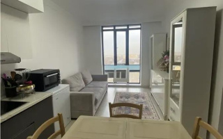 Продажа 2-комнатной квартиры, 59 м² - Продажа  двухкомнатных квартир в новостройках Алматы с фото - страница 2