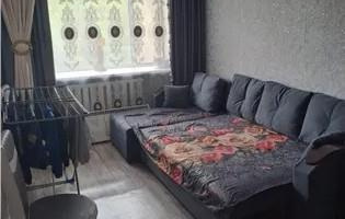 Продажа 1-комнатной квартиры, 30 м² - Продажа квартир в Казахстане - страница 16