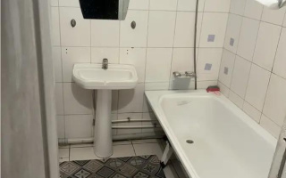 Продажа 3-комнатной квартиры, 79.8 м² - Продажа квартир в Турксибском р-не Алматы - страница 15